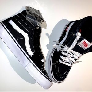 Vans Sk8-Hi